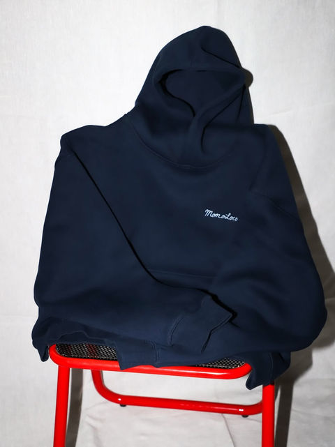 Teaser