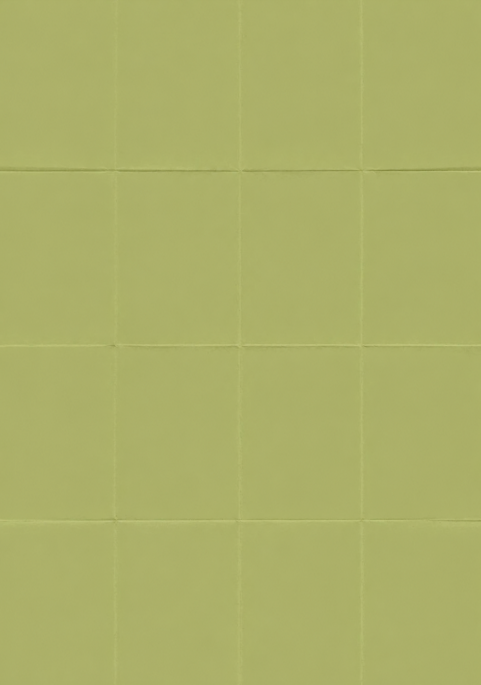 Screenshot 2026-04-29 at 2.38.43 pm.png