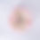 Thumbnail: Prima Ballerina