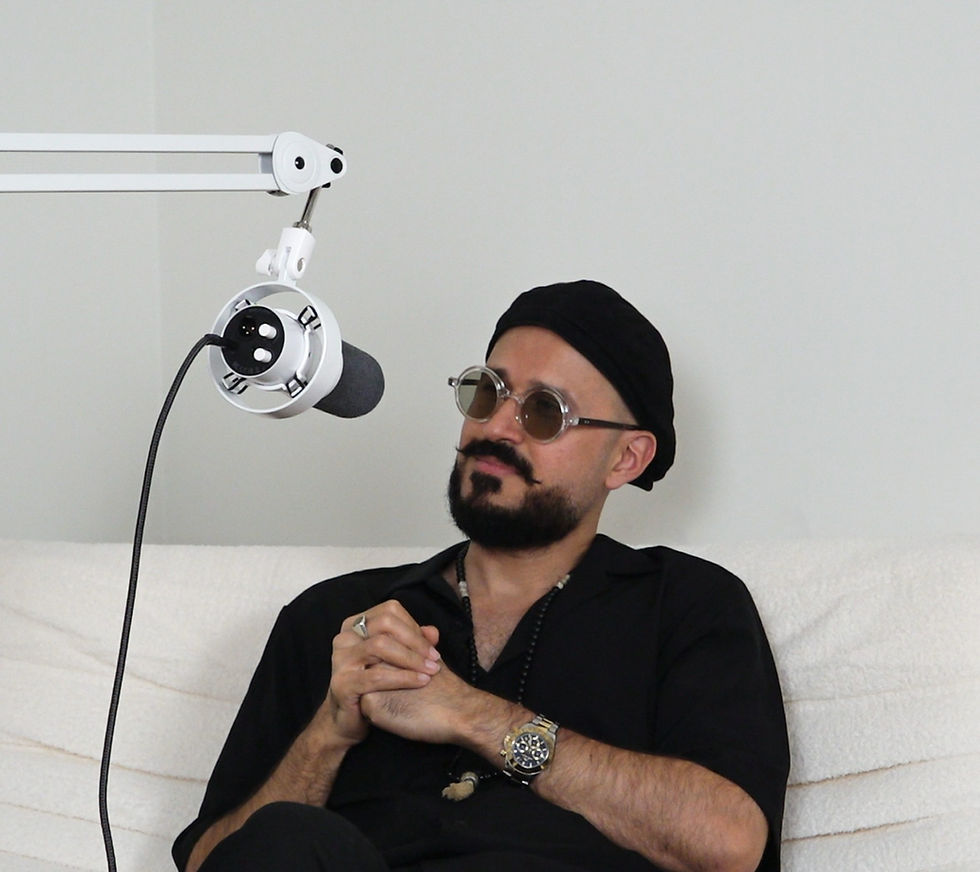 bassim-al-shaker.jpg