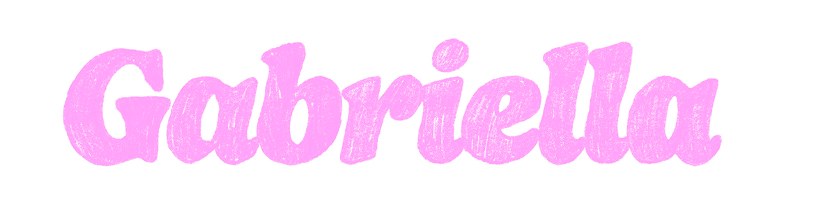 gabrowe.gif