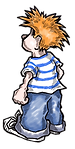 IMG_1845.PNG