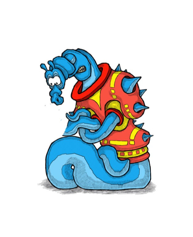 White%2White Background