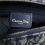 Thumbnail: Christian Dior Oblique Boston Handbag