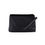 Thumbnail: Yves Saint Laurent Cosmetic Pouch