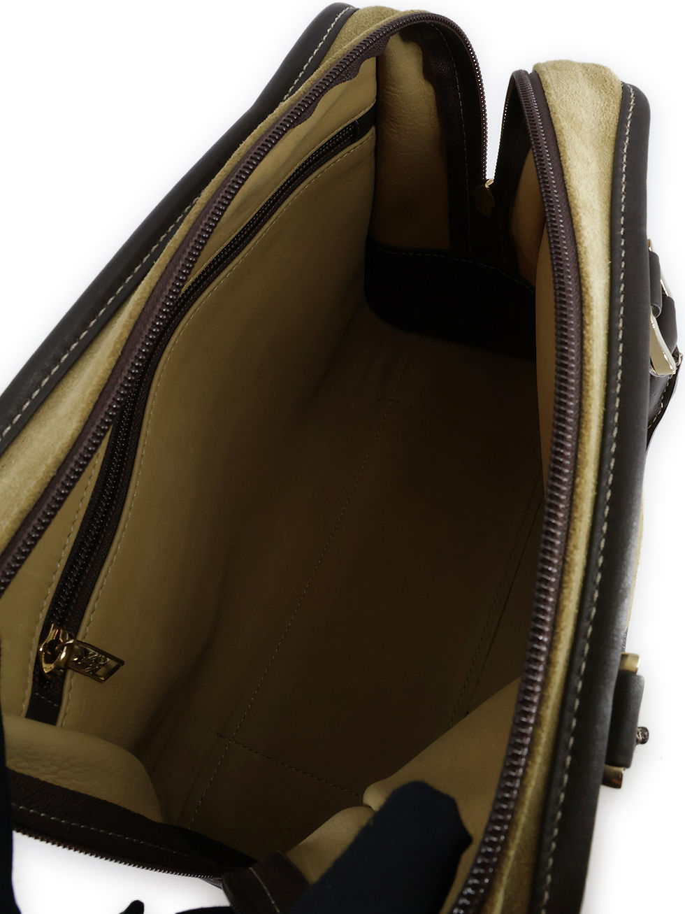 Thumbnail: Loewe Amazona 28 Handbag