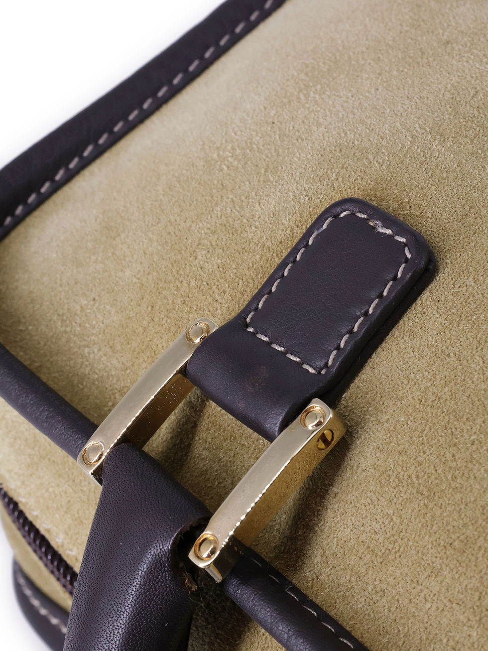Thumbnail: Loewe Amazona 28 Handbag