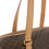 Thumbnail: Celine Macadam Shoulder Bag