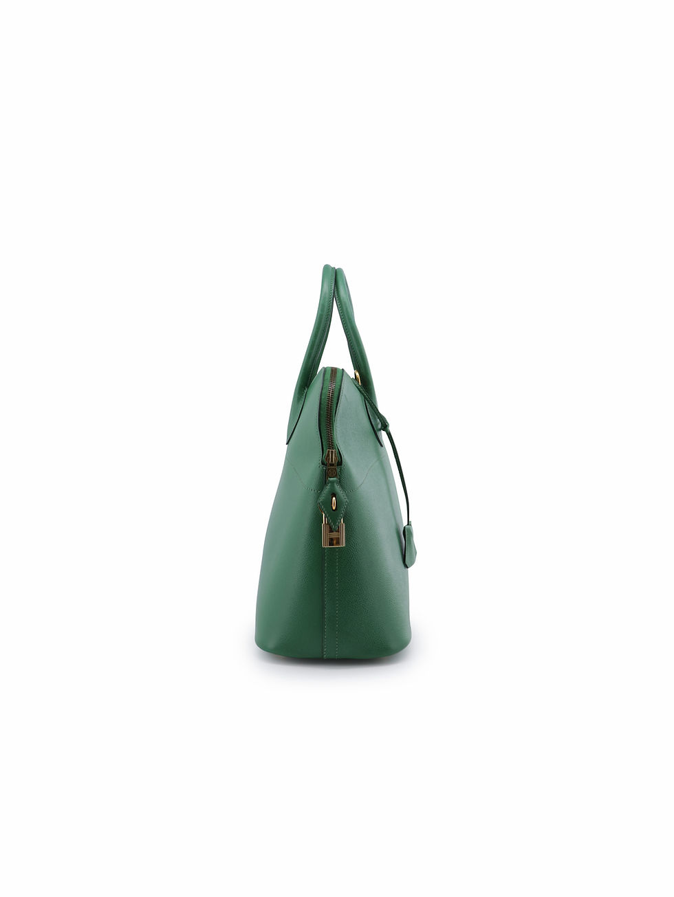 Thumbnail: Hermès Bolide 37 Handbag | Circle Z