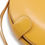 Thumbnail: Loewe Anagram Round Top Handle Bag