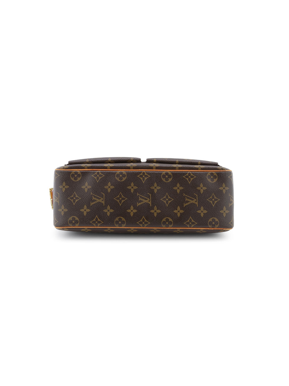 Thumbnail: Louis Vuitton Viva Cite GM Shoulder Bag