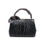 Thumbnail: Miu Miu Tweed Bow Handbag