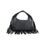 Thumbnail: Bottega Veneta Large Intrecciato Fringe Hobo Bag