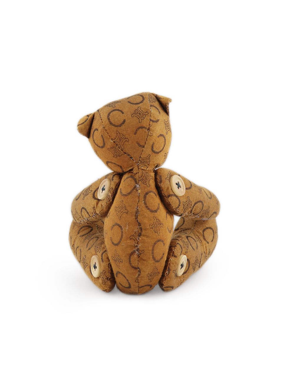 Thumbnail: Celine Teddy Bear