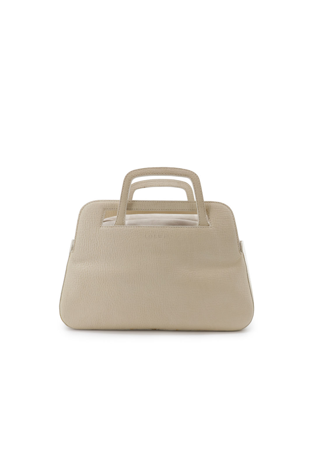 Loewe Parent-Child Handbag