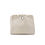 Thumbnail: Hermès Herbag PM Shoulder Bag | Square E
