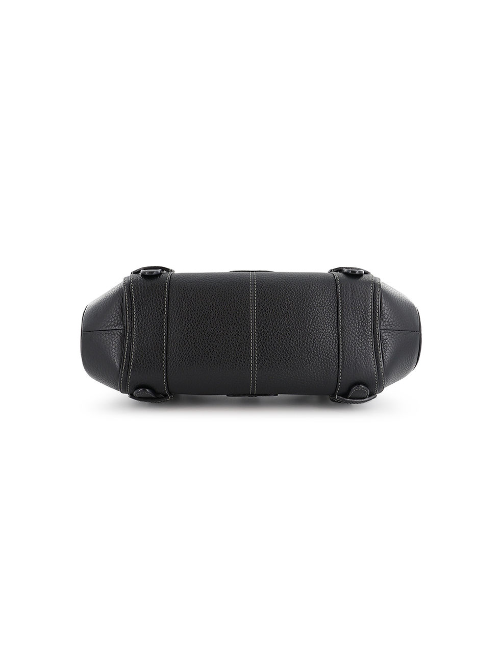 Thumbnail: Loewe Senda Handbag