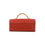 Thumbnail: Loewe Velazquez Handbag