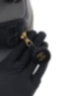 Thumbnail: Chanel Caviar Vanity Bag