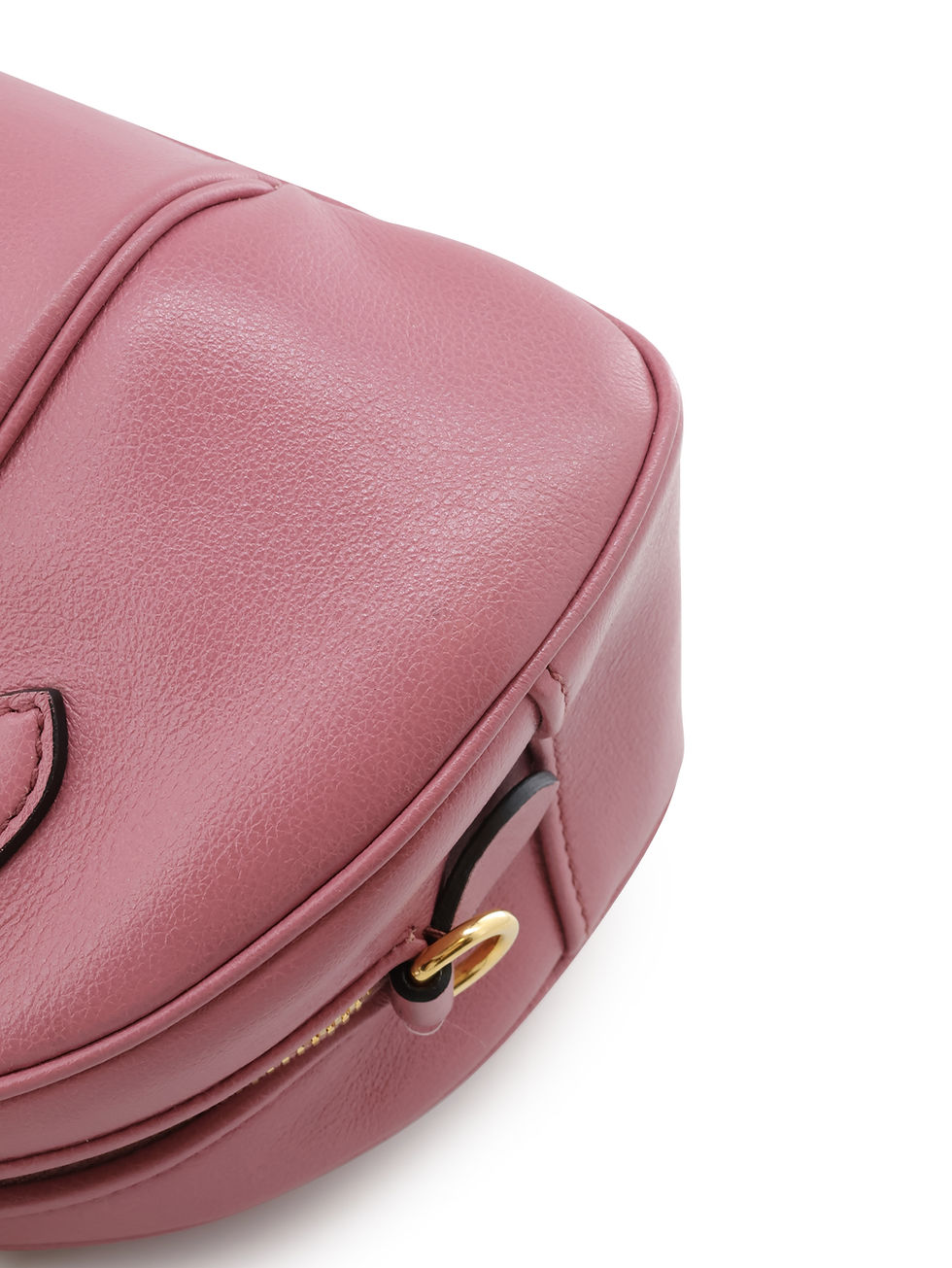 Thumbnail: Miu Miu Boston Bowling Bag
