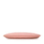 Thumbnail: Chanel Quilted Lambskin Pink Pochette Bag