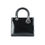 Thumbnail: Christian Dior Lady Dior Handbag