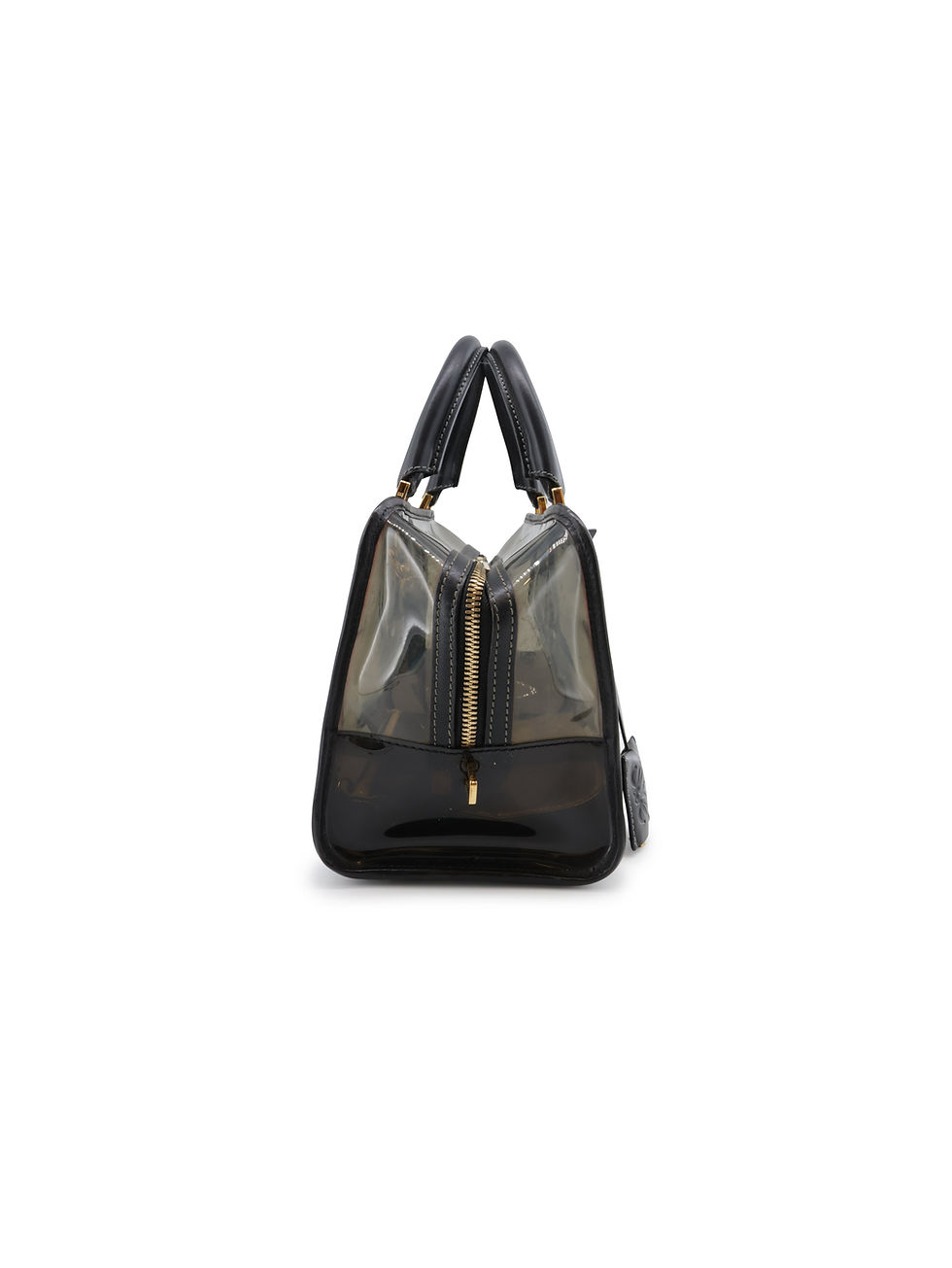 Thumbnail: Loewe Amazona 29 Handbag