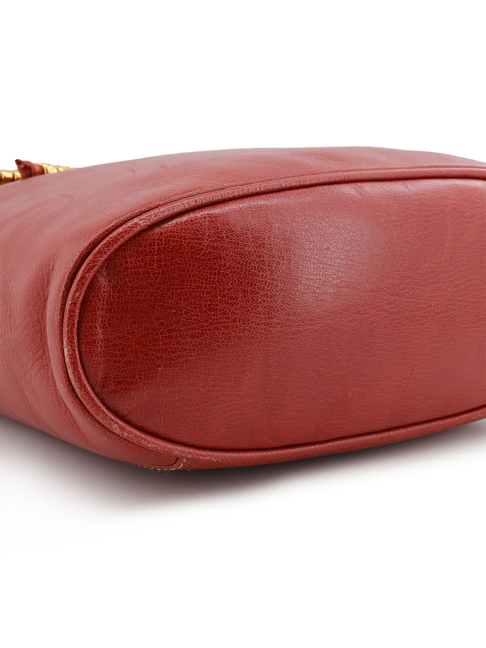 【VINTAGE LOEWE/ロエベ】Velazquez vanity s-l1200.jpg
