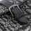 Thumbnail: Christian Dior Oblique Messenger Bag