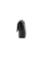 Thumbnail: Chanel Wild Stitch Shoulder Bag
