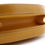 Thumbnail: Loewe Anagram Round Top Handle Bag