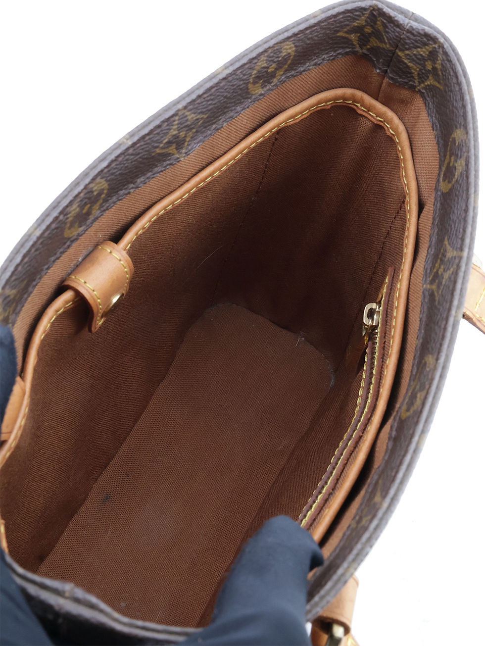 Thumbnail: Louis Vuitton Vavin PM Handbag