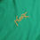 Thumbnail: Yves Saint Laurent Shirt