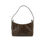 Thumbnail: Loewe Python Shoulder Bag