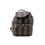 Thumbnail: Fendi Pequin Backpack