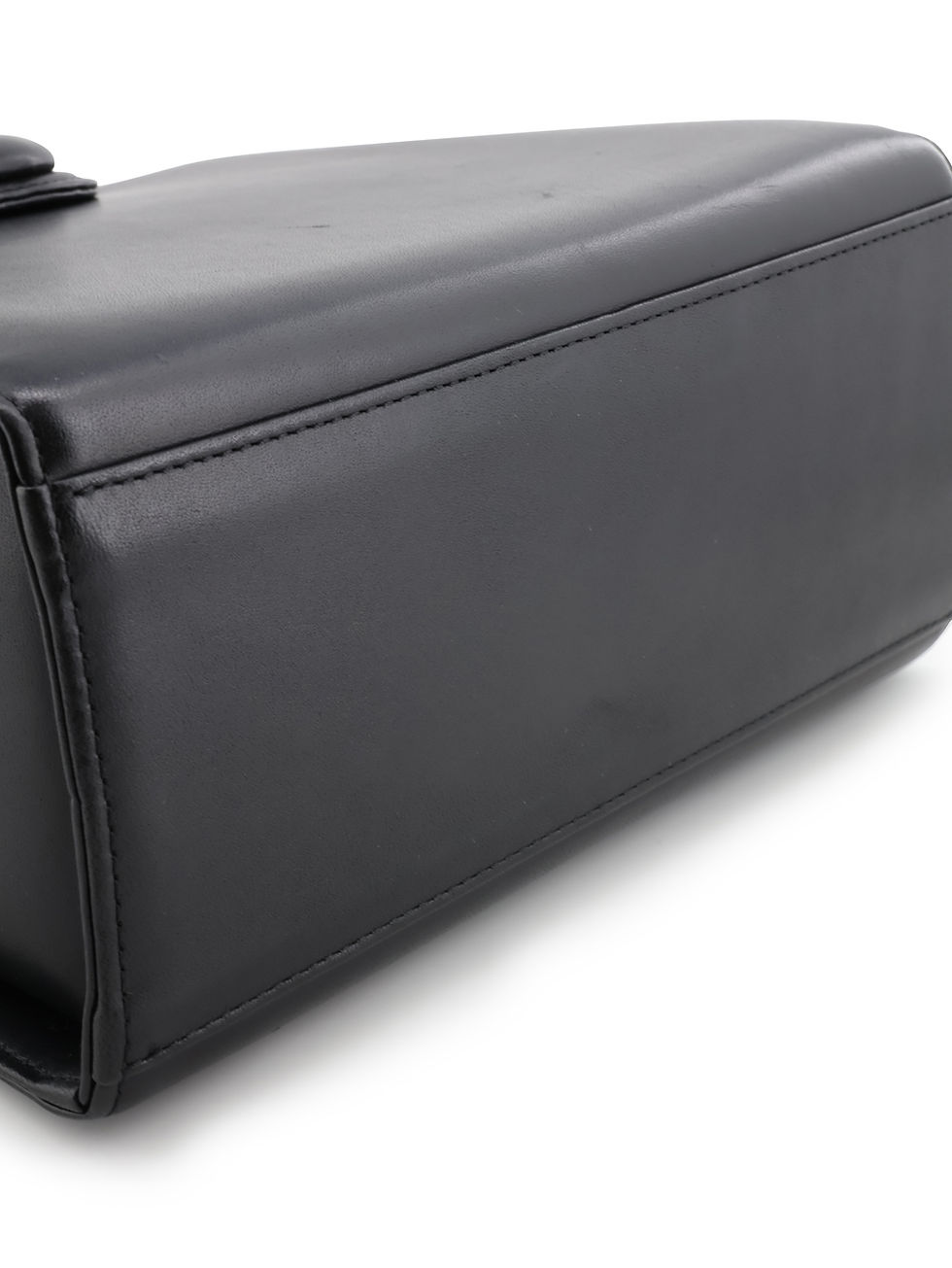 Thumbnail: Givenchy Mini Handbag