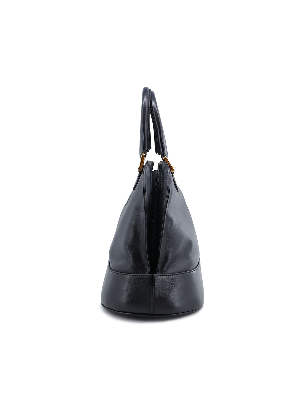 Thumbnail: Loewe Anagram Dome Handbag