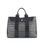 Thumbnail: Hermès Fourre Tout Tote Vibrato Handbag | Square E