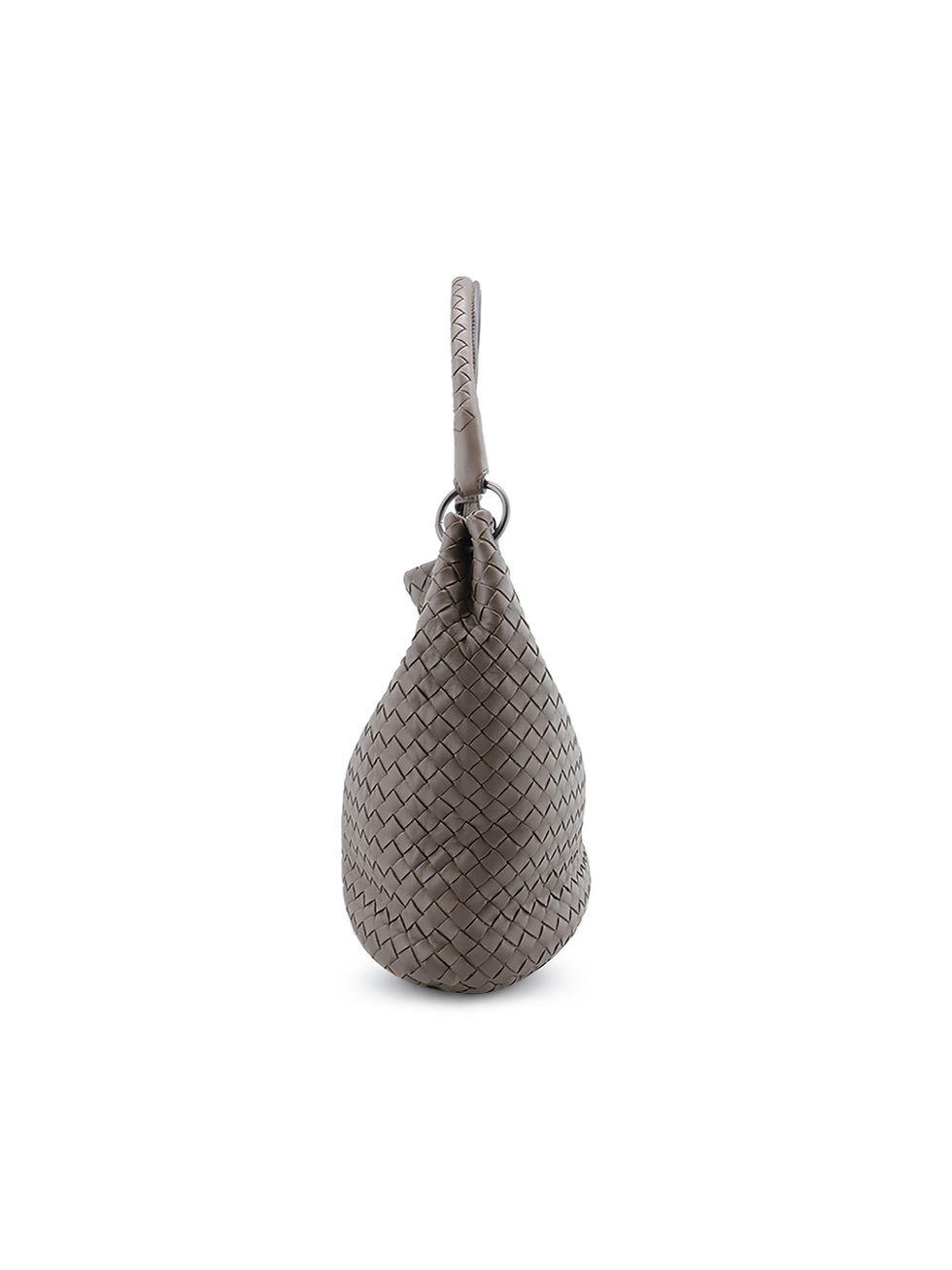 Thumbnail: Bottega Veneta Intrecciato Handbag