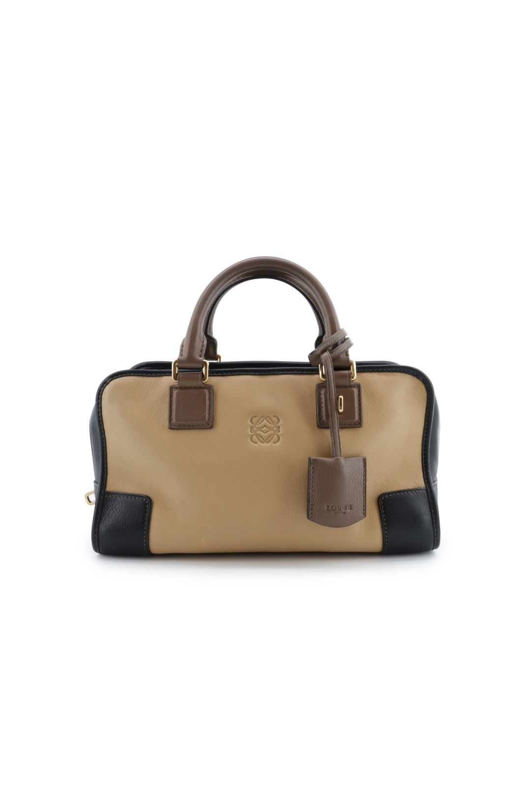 Loewe Amazona 28 Handbag