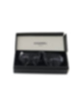 Chanel Icon Series Sunglass