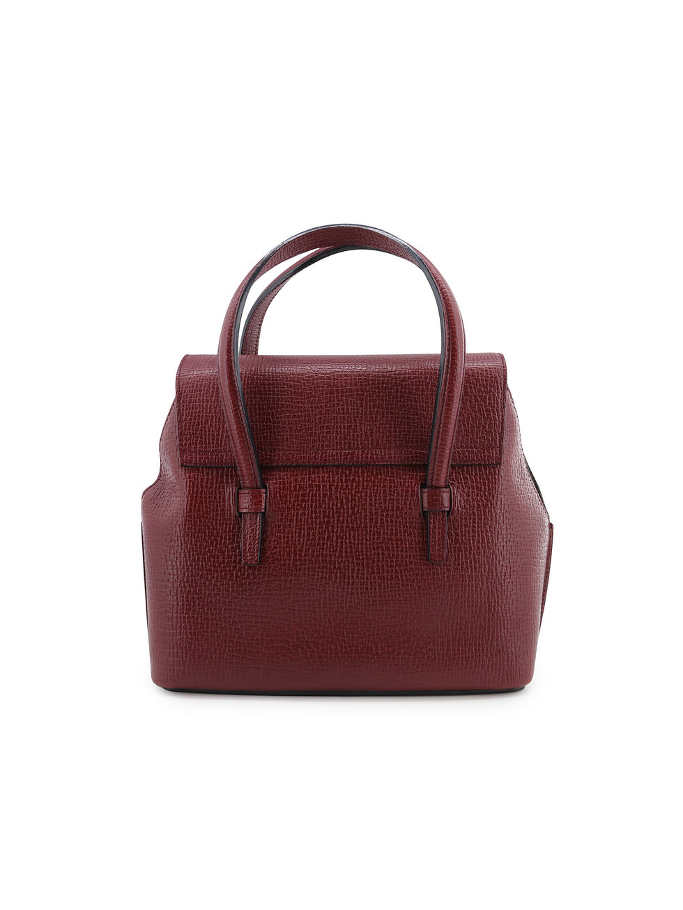 Loewe Two-way Handbag | Née Vintage