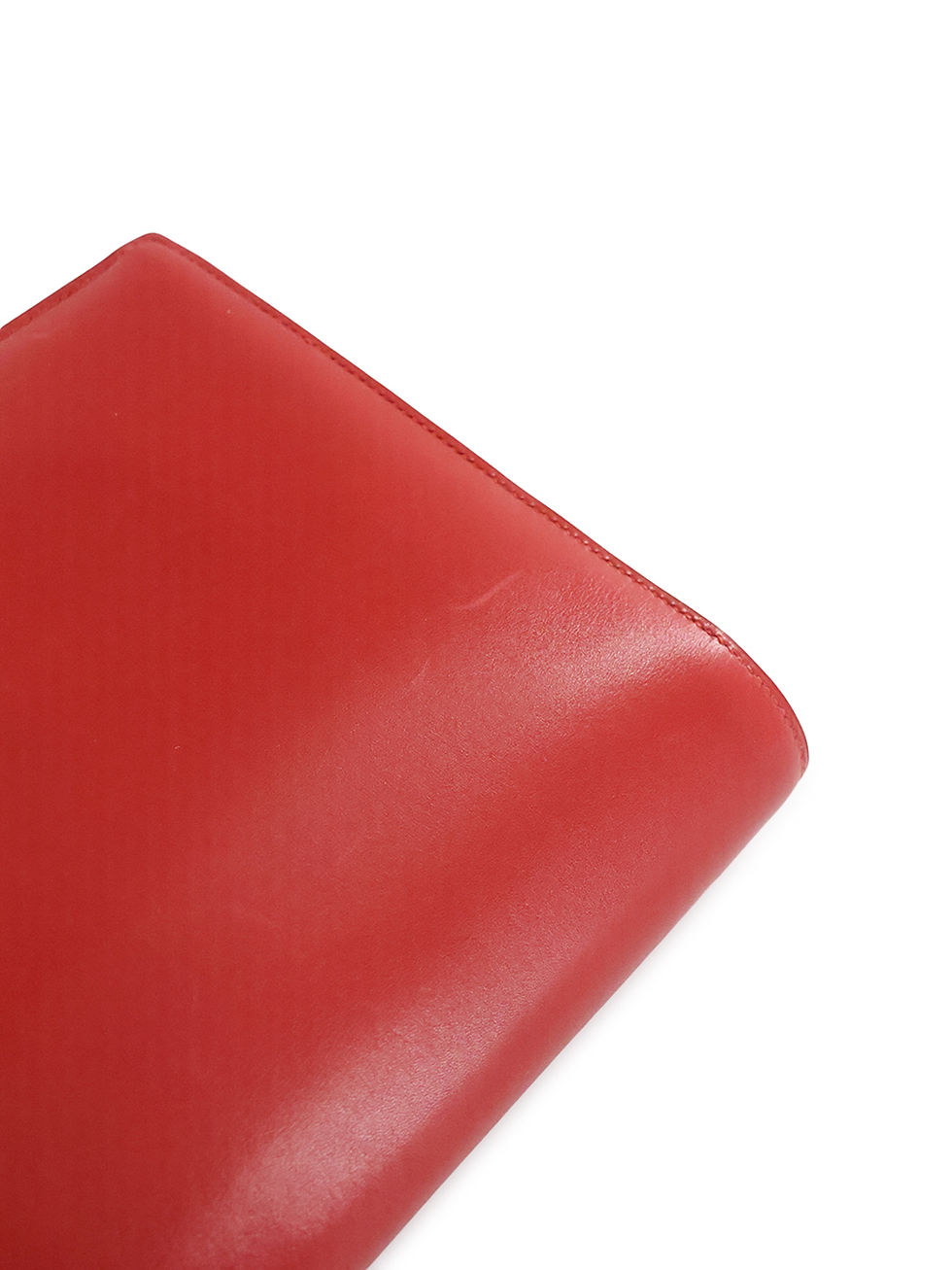 Thumbnail: Hermès Sequana Shoulder Bag