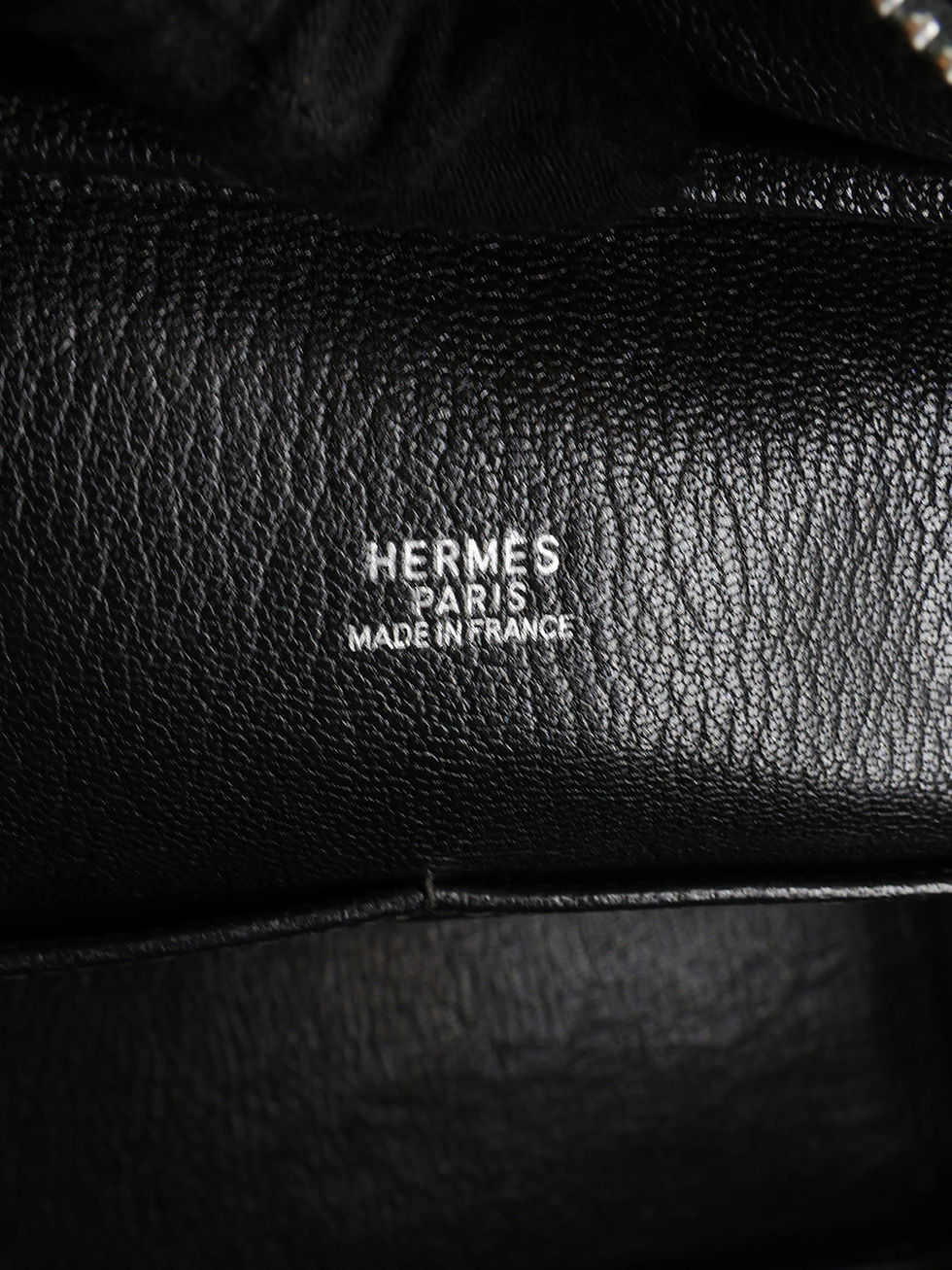Thumbnail: Hermès Plume 32 Handbag | Square G