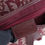 Thumbnail: Christian Dior Oblique Saddle Shoulder Bag
