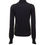Thumbnail: Hermes Turtleneck Sweater | SM