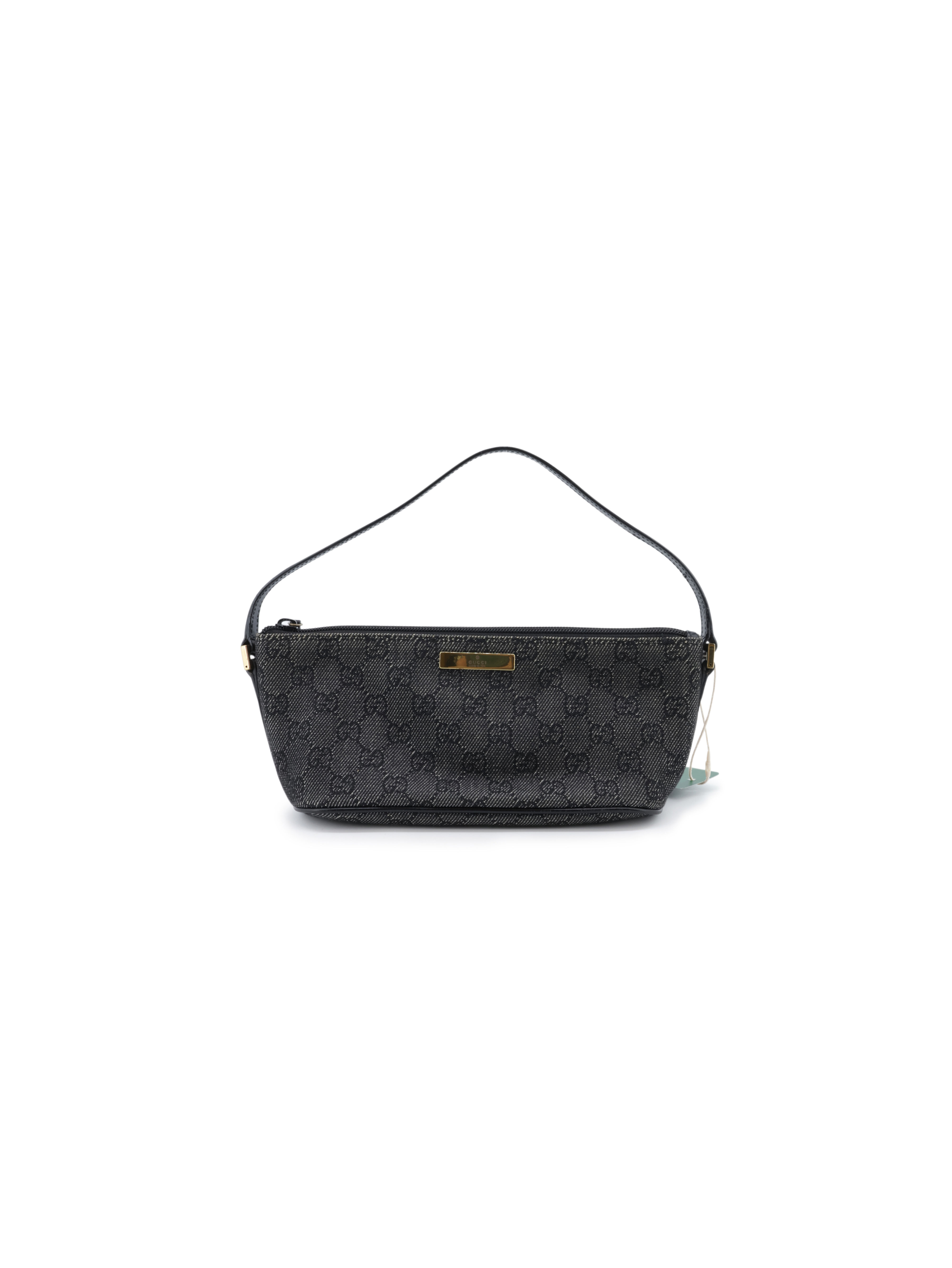 Gucci GG Small Handbag