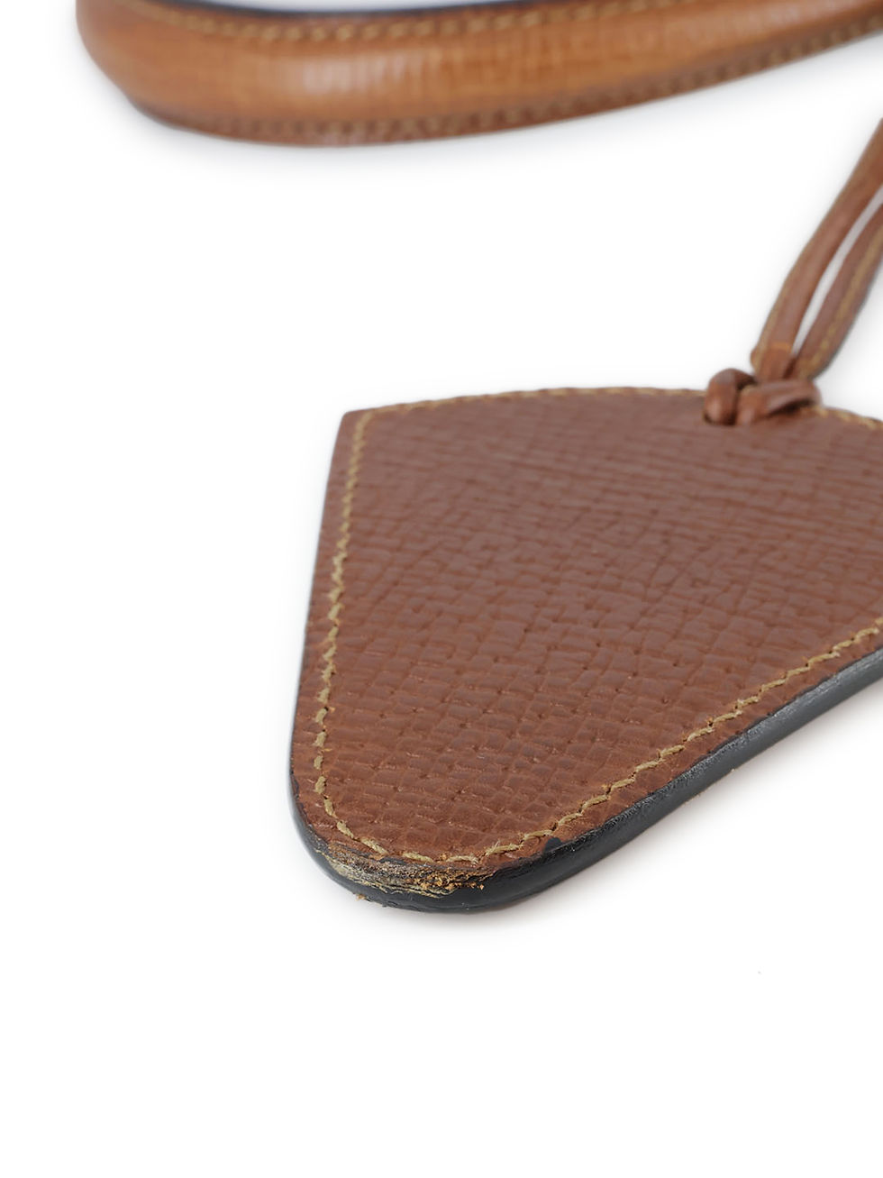 Thumbnail: Loewe Barcelona Handbag