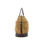 Thumbnail: Fendi Corduroy Handbag