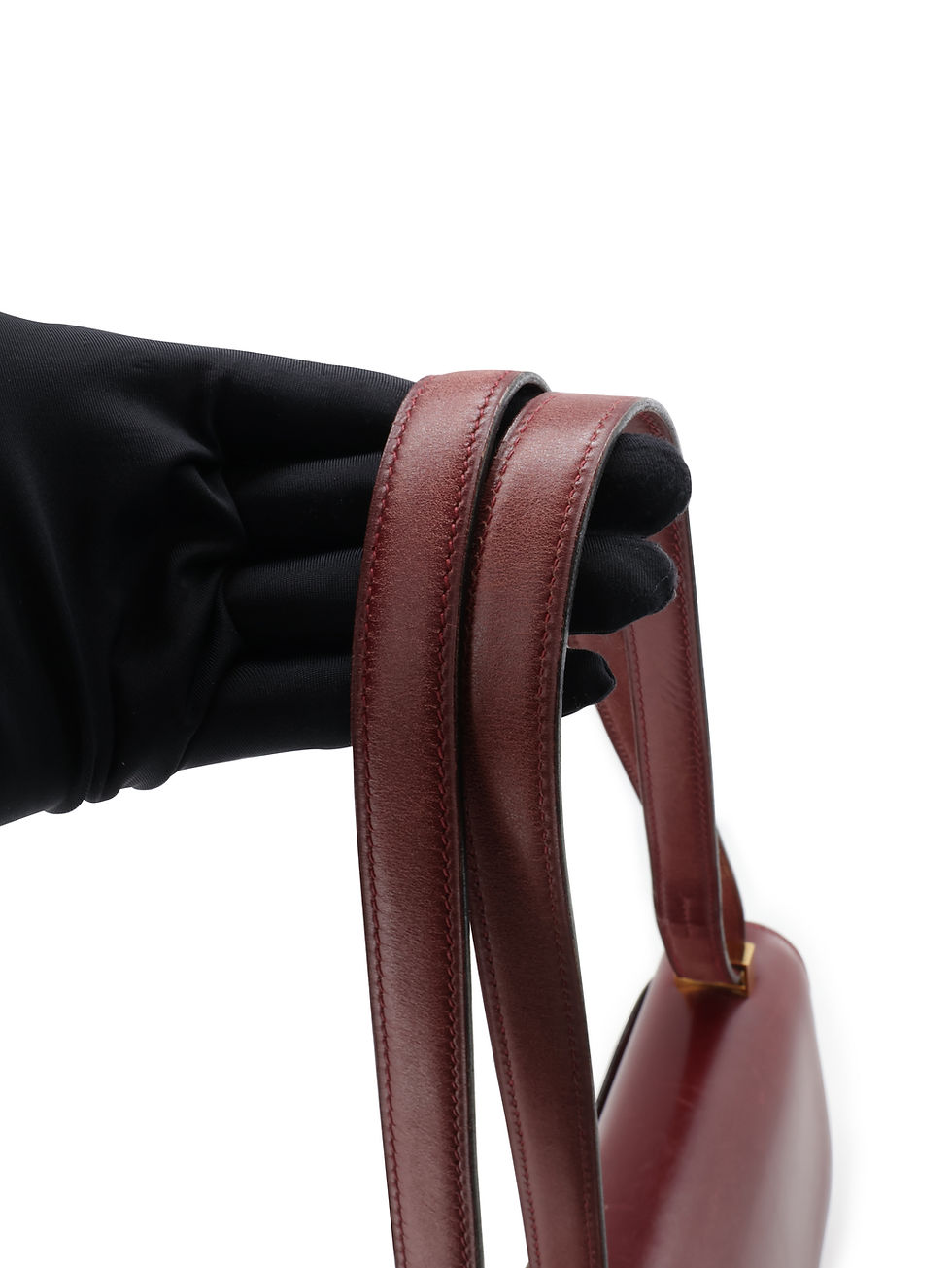 Thumbnail: Hermès Constance 23 Shoulder Bag | Circle H